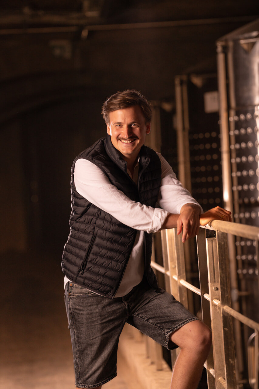 Hanusz Ádám