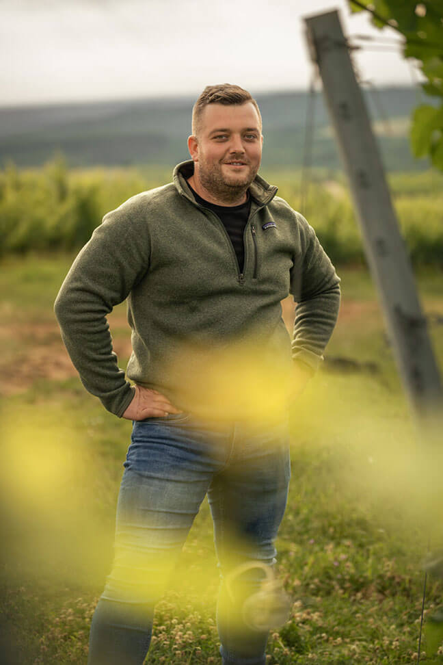Bence Makó