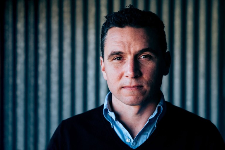2012. Máig tartó munkakapcsolat és barátság kezdete Lionel Kreff-el (Baron családi kádárműhely, Cognac).