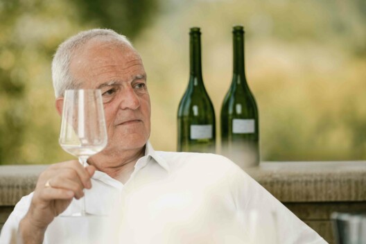 SAUSKA BLANC DE BLANCS