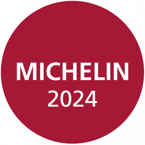 Elismerés: Logo 2