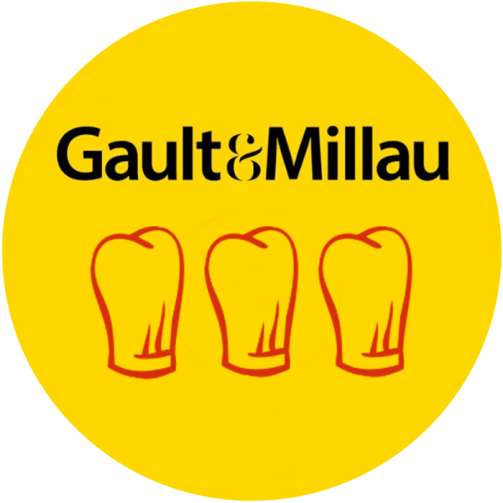 Elismerés: Logo 6