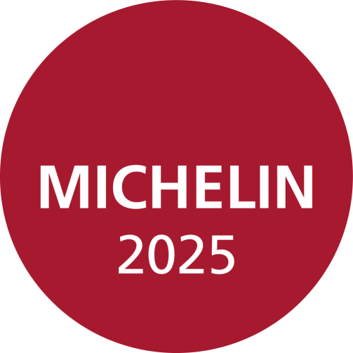 Elismerés: Logo 1