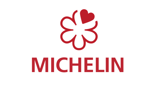Elismerés: Logo 5