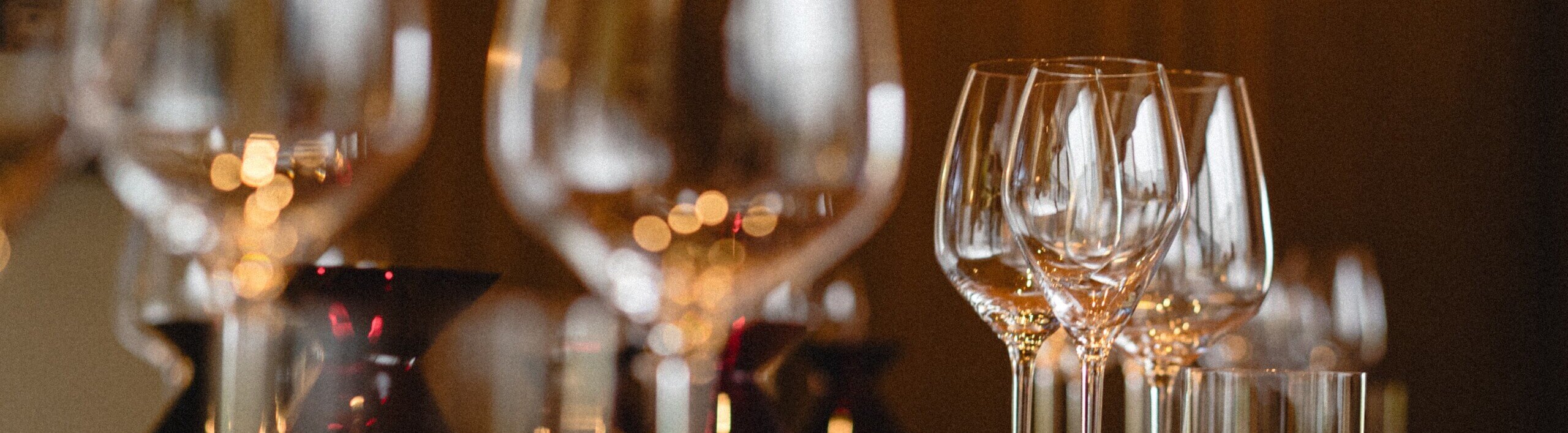 Sauska Tokaj borkóstolók