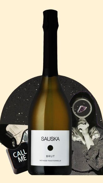 PEZSGŐK