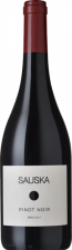 Sauska Pinot Noir Birs