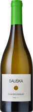 Sauska Chardonnay Birs