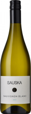 Sauska Sauvignon Blanc 2020